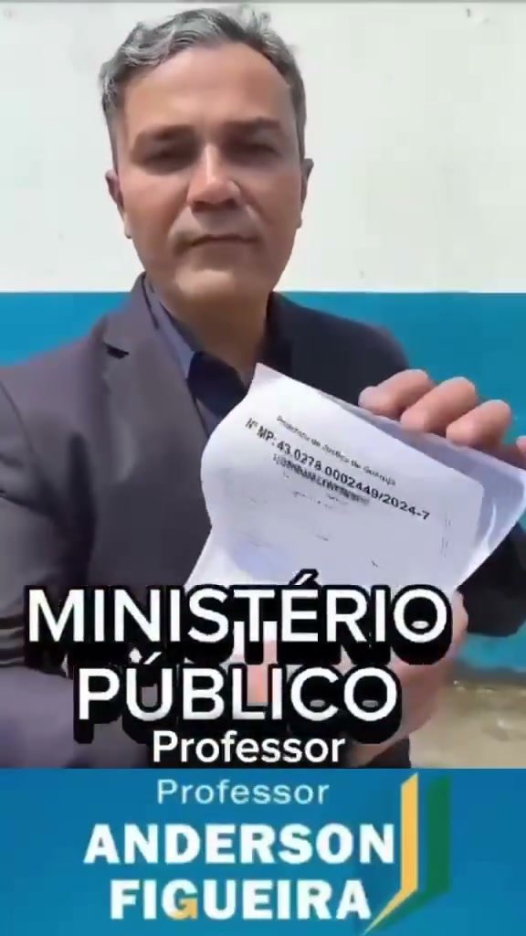 Defesa dos Serviços Públicos e Sabesp